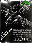 Chevrolet 1943 77.jpg